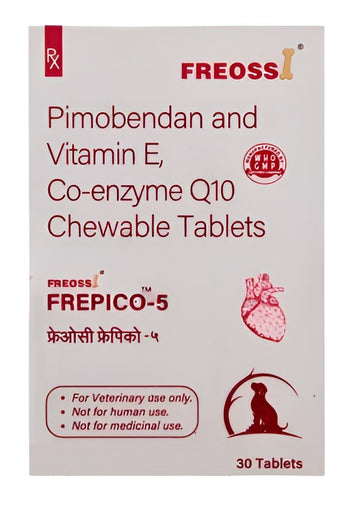 Freossi Frepico Tablet